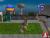 iCarly 2 iJoin the Click! (DS, б/у)