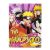 Наруто 7в1 (мультфильм DVD) Наруто 7в1 (мультфильм DVD)