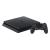 SONY Playstation 4 Slim (PS4) 500Gb + игра Call of Duty Modern Warfare 2 (Black) 11.00 EU SONY Playstation 4 Slim (PS4) 500Gb + игра Call of Duty Modern Warfare 2 (Black) 11.00 EU
