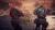 Gears Tactics (Xbox One/Series, б/у, рус.) Gears Tactics (Xbox One/Series, б/у, рус.)