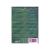 Калейдоскоп мультфильмов. Часть 21 (Мультфильм DVD, Digipack)