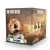 Фигурка Утка TUBBZ The Last of Us Clicker (Box) Фигурка Утка TUBBZ The Last of Us Clicker (Box)