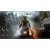 The Elder Scrolls V Skyrim (PS3, б/у) The Elder Scrolls V Skyrim (PS3, б/у)