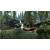 The Elder Scrolls V Skyrim (PS3, витринный образец) The Elder Scrolls V Skyrim (PS3, витринный образец)