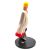 Фигурка Naruto - Наруто (18 см) Фигурка Naruto - Наруто (18 см)