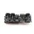 Модель HERPA 744102 ZIL 157 Mann-Pr. 1:87 Модель HERPA 744102 ZIL 157 Mann-Pr. 1:87