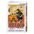 Комикс Naruto / Наруто. Книга 6. Бой в Листве. Финал Комикс Naruto / Наруто. Книга 6. Бой в Листве. Финал