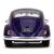 Модель Машинки c Фигуркой Hollywood Rides 1:24 Wednesday 35131 Модель Машинки c Фигуркой Hollywood Rides 1:24 Wednesday 35131