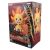 Фигурка One Piece The Grandline Men Film RED Sunny-Kun vol. 5 6cm (BNS793) Фигурка One Piece The Grandline Men Film RED Sunny-Kun vol. 5 6cm (BNS793)