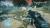Battlefield 3 Premium Edition (PS3, б/у, незнач.царап, устанавливается 100%) Battlefield 3 Premium Edition (PS3, б/у, незнач.царап, устанавливается 100%)