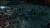 Middle-Earth Shadow of Mordor / Средиземье Тени Мордора Game of the Year (Xbox One/Series, б/у рус.) Middle-Earth Shadow of Mordor / Средиземье Тени Мордора Game of the Year (Xbox One/Series, б/у рус.)