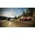 Forza Horizon (Xbox 360/One/Series, б/у, рус.) Forza Horizon (Xbox 360/One/Series, б/у, рус.)