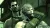 Metal Gear Solid 4 Guns of the Patriots (PS3, б/у, без обложки) Metal Gear Solid 4 Guns of the Patriots (PS3, б/у, без обложки)