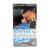 Военный ныряльщик (VHS) Военный ныряльщик (VHS)