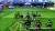 NFL Street (Xbox, б/у) NFL Street (Xbox, б/у)