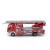 Модель Schuco Rietze 68523 IVECO MAGIRUS DLK 32 1:87