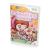 Babbysitting Mama (Wii, б/у) (регион PAL) Babbysitting Mama (Wii, б/у) (регион PAL)