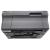 МФУ струйное HP Deskjet 2050 (б/у) МФУ струйное HP Deskjet 2050 (б/у)
