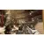 Call of Duty Black Ops 2 (PS3, б/у, рус.)