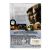 Кроличья нора (DVD, Digipack) Кроличья нора (DVD, Digipack)