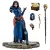 Фигурка McFARLANE Diablo IV Hydra Lightning Sorceress 167238