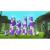 Boom Blox (Wii) (регион PAL) Boom Blox (Wii) (регион PAL)