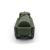 Модель HERPA 745062 URAL Tank-LKW 1:87 Модель HERPA 745062 URAL Tank-LKW 1:87