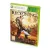 Kingdoms of Amalur Reckoning (Xbox 360/One/Series, витринный образец)