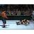 WWE SmackDown vs. Raw 2009 (PS3, б/у)