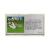 The Dog Island (Wii, б/у) (регион PAL) The Dog Island (Wii, б/у) (регион PAL)