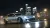 Need For Speed (2015) (PS4/PS5, б/у, рус., ключ) Need For Speed (2015) (PS4/PS5, б/у, рус., ключ)