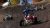 MX vs ATV Untamed (PS3) MX vs ATV Untamed (PS3)