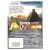 Хрустальные черепа (DVD. Digipack) Хрустальные черепа (DVD. Digipack)