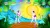 Just Dance 2020 (Xbox One/Series, б/у, рус.) Специальная обложка Just Dance 2020 (Xbox One/Series, б/у, рус.) Специальная обложка