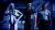 Mass Effect 3 (Xbox 360/One/Series, б/у, рус., незнач.царап., устанавливается на 100%) Mass Effect 3 (Xbox 360/One/Series, б/у, рус., незнач.царап., устанавливается на 100%)