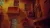 Stray (Nintendo Switch, рус.)