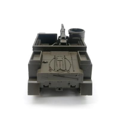 Модель HERPA 740838 PzH M7B1 1:87