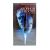 Двойной просчёт (VHS) Двойной просчёт (VHS)
