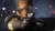 Left Alive Day One Edition (PS4/PS5) Left Alive Day One Edition (PS4/PS5)