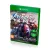 Мстители Marvel (Xbox One/Series, б/у, рус.)