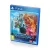 Minecraft Legends Deluxe Edition (PS4/PS5, рус.) Minecraft Legends Deluxe Edition (PS4/PS5, рус.)
