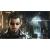 Deus Ex Mankind Divided. Day One Edition (PC, DVD, рус.)