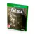 Fallout 4 (Xbox One/Series, б/у, рус.) Fallout 4 (Xbox One/Series, б/у, рус.)