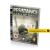 Resistance Fall of Man (PS3, б/у, множ.царап., устанавливается на 100%) Resistance Fall of Man (PS3, б/у, множ.царап., устанавливается на 100%)