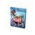LittleBigPlanet (VITA, витринный образец) LittleBigPlanet (VITA, витринный образец)