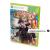BioShock Infinite (Xbox 360/One/Series, б/у, незнач.царап., устанавливается на 100%) BioShock Infinite (Xbox 360/One/Series, б/у, незнач.царап., устанавливается на 100%)