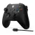 Геймпад Microsoft Xbox Series (черный) + USB-C кабель Геймпад Microsoft Xbox Series (черный) + USB-C кабель