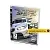 Need For Speed Shift (PS3, б/у, рус., множ.царап., устанавливается на 100%)