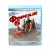 Форсаж 6 (Blu-ray) Форсаж 6 (Blu-ray)