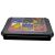 Картридж 16-bit 6 в 1 (AA-3207) Картридж 16-bit 6 в 1 (AA-3207)